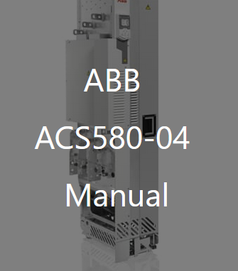 acs560 hardware manual acs560 hardware manual